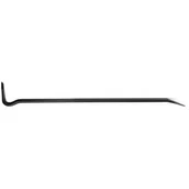 Łomy i kilofy - Topex Łom 600MM - miniaturka - grafika 1