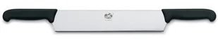 Victorinox Nóż kuchenny do sera (6.1203.30) - Noże kuchenne - miniaturka - grafika 1