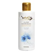 Środki do prania - Wexor prfum do prania Fiori Blue 200ml - miniaturka - grafika 1