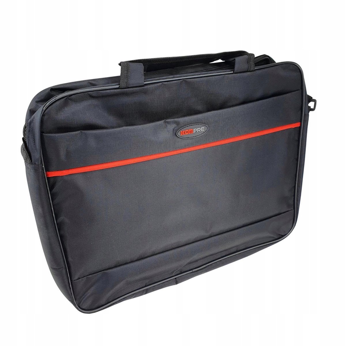 Torba 12.5