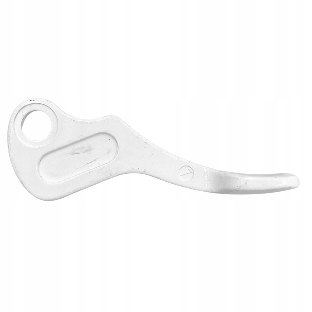 Podnośnik stopki dźwignia do maszyn do szycia Singer kl. 800