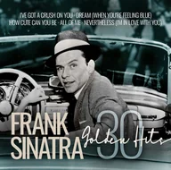 Jazz, Blues - 30 Golden Hits - miniaturka - grafika 1
