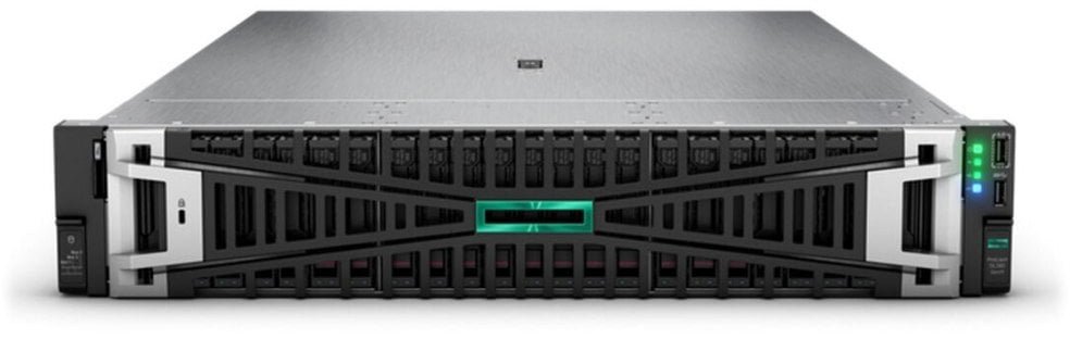 Serwer HPE P77235-425