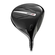 Golf - Kij golfowy Titleist GT2 Driver - miniaturka - grafika 1