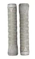 Akcesoria do skatingu - Blunt envy Envy V2 gripy do hulajnogi wyczynowej Grey 3551 - miniaturka - grafika 1