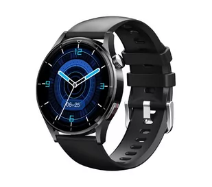 Tracer SM7 GP+Line - Smartwatch - miniaturka - grafika 1