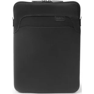 Dicota D31098 - Torby na laptopy - miniaturka - grafika 1