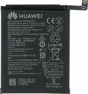 Baterie do telefonów - Huawei Akku P10 / Honor 9/9 Premium HB386280ECW - miniaturka - grafika 1