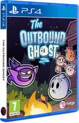 Gry PlayStation 4 - The Outbound Ghost GRA PS4 - miniaturka - grafika 1