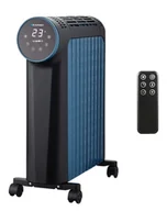 Ogrzewanie przenośne - Blaupunkt HOR811 - miniaturka - grafika 1