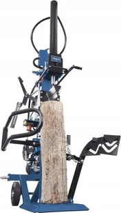 Scheppach 30T HL3000GM el+PTO - Łuparki do drewna - miniaturka - grafika 1