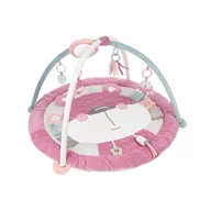 Maty edukacyjne - Canpol babies Maty zabawowe 6O38AA 6O38AA SAM One size - miniaturka - grafika 1