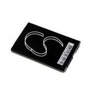 Baterie do telefonów - Bateria LG Electronics GM205 - miniaturka - grafika 1