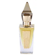 Wody i perfumy unisex - Xerjoff Shooting Stars Oesel 50 ml woda perfumowana - miniaturka - grafika 1