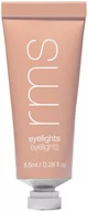 Cienie do powiek - Eyelights - Kremowy cień do powiek - miniaturka - grafika 1