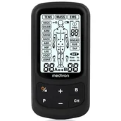 Masażery - Elektrostymulator MEDIVON OdinFlex - miniaturka - grafika 1