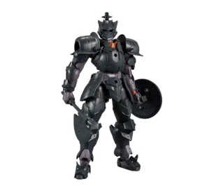 Bandai 30MF ROSAN FIGHTER - Gadżety dla graczy - miniaturka - grafika 1