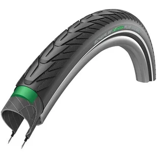Schwalbe Energizer Plus Performance Clincher Tyre E-50 Addix.E Reflex 28x1.50", czarny 40-622 | 28x1,50" 2020 Opony do rowerów elektrycznych 1402844241 - Opony rowerowe - miniaturka - grafika 1