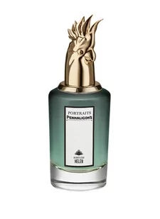 Penhaligon''s Portraits Helen Woda perfumowana 75ml dla Pań - Wody i perfumy damskie - miniaturka - grafika 2