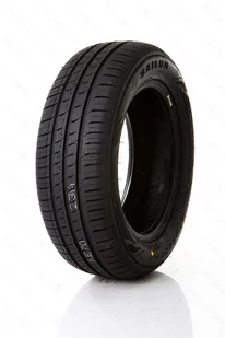 Sailun ATREZZO ECO 175/60R15 81V - Opony letnie - miniaturka - grafika 1