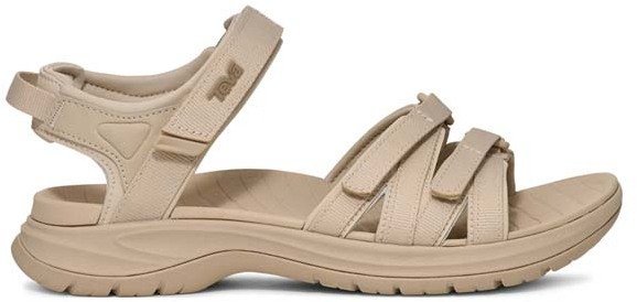 Teva W'S Tirra Sport, ORY, 37 us 6; uk 4