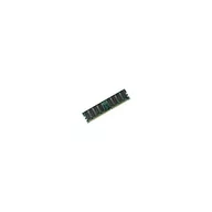 Pamięci RAM - Micro2GB MMG2294/2048 - miniaturka - grafika 1