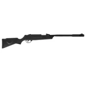 Wiatrówki karabinki - Wiatrówka Karabinek Optima by Hatsan Alpha 4,5 mm  | PayPo | GRATIS WYSYŁKA | ZWROT DO 100 DNI - miniaturka - grafika 1