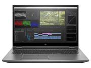 Laptopy - ZBook Fury17 G8 W11P i7-11850H/1TB/32 62T13EA - miniaturka - grafika 1