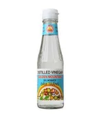 Ocet - Golden Mountain Ocet ryżowy 200ml Golden Mountain 164-uniw - miniaturka - grafika 1