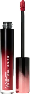 MAC Błyszczyki Love Me Liquid Lipcolour STILL WINNING 3.1 ml - Błyszczyki do ust - miniaturka - grafika 2