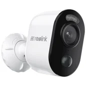 Kamery IP - Reolink B350 - miniaturka - grafika 1