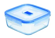 Pojemniki kuchenne - Pojemnik hermetyczny Pure Box Active 760 ml LUMINARC - miniaturka - grafika 1