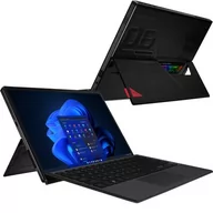 Laptopy - Asus ROG Flow Z13 i7-12700H/16/512/W11 GZ301ZC-LD009W - miniaturka - grafika 1