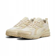 Buty sportowe damskie - Puma Buty Hypnotic Ls 39529501 r 44,5 - miniaturka - grafika 1