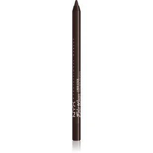 NYX Professional Makeup Epic Wear Liner Sticks Brown Shimmer - Eyelinery - miniaturka - grafika 1