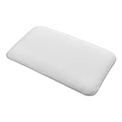 Poduszki - Poduszka AIR RELAX TENCEL MOLLYFLEX : Rozmiar poduszki - 72x42x13 - miniaturka - grafika 1