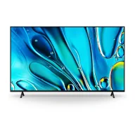 Telewizory - Sony BRAVIA 3 K-65S3 65" 4K LED - miniaturka - grafika 1