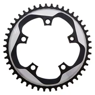 Łańcuchy rowerowe - Sram łańcuch naszyjnik z arkuszy 2286482273 arkuszy, czarna, 45 x 34 x 26 cm, 11.6218.019.001 11.6218.019.001 - miniaturka - grafika 1
