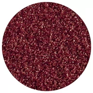 Materiały ścierne - Wolfcraft , samoprzyczepny korund 125mm gr.40 (5szt.) 2241100 - miniaturka - grafika 1