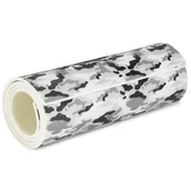 Karimaty - Karimata SPOKEY Camos Moro - miniaturka - grafika 1