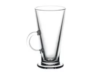 Szklanki - Pasabahce SZKLANKA DO LATTE 64617 - miniaturka - grafika 1