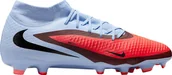Buty dla dziewczynek - Nike Buty piłkarskie Nike Phantom 6 High Academy FG/MG HQ2278 400 43 - miniaturka - grafika 1