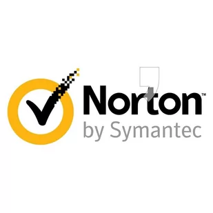 Norton Security Deluxe 3.0, 5 urządzeń, polski, 1 rok - Oprogramowanie dedykowane - miniaturka - grafika 1