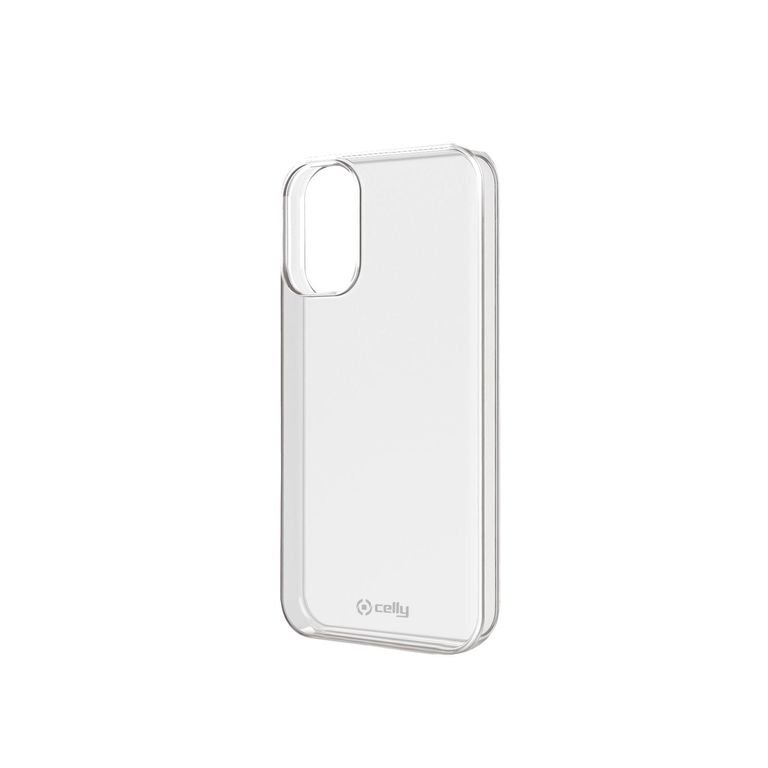 Celly GELSKIN1046 etui na telefon komórkowy 17 cm (6,71