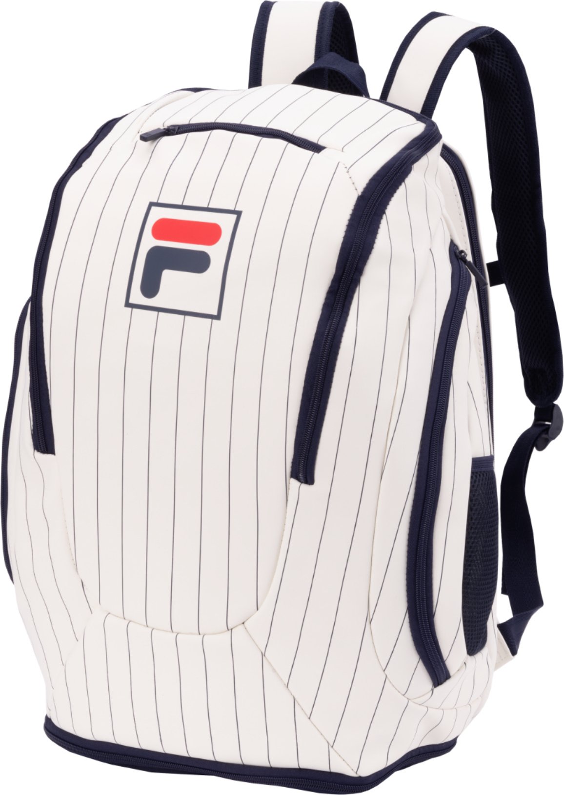 Plecaki Fila FAB242031501