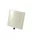 Antena ALLNET 5GHz 18dBi typ N ALL19025 (63303)