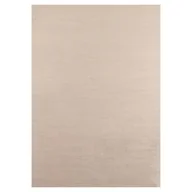 Dywany - Pochon - carpet heaven - 250x80x0,7 - dywan - krótkie runo - dywany z krótkim runem - miniaturka - grafika 1