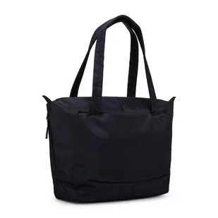 Plecak Thule Subterra 2 Tote Vetiver Black - Plecaki - miniaturka - grafika 1