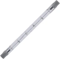Żarówki tradycyjne - Bellight Halogen J118 230V 500W (1 szt.) - miniaturka - grafika 1