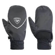 Rękawice narciarskie - Rękawice narciarskie Rossignol Xc Alpha Warm - I Tip - miniaturka - grafika 1